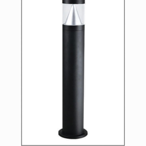 Đèn trụ cột năng lượng mặt trời TRU-275-ASV