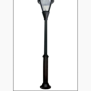 Đèn trụ cột năng lượng mặt trời TRU-349-H3500