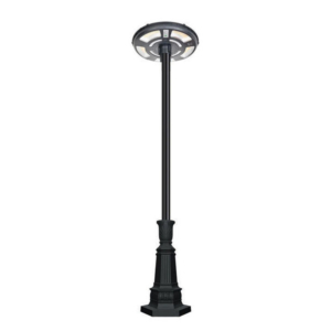 Đèn trụ cột năng lượng mặt trời TRU-155-AST