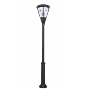 Đèn trụ cột năng lượng mặt trời TRU-159-AST
