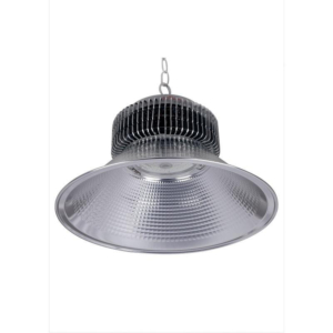 Đèn Led nhà xưởng UFO chip Bridgelux UFO-02