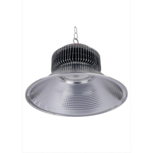 Đèn Led nhà xưởng UFO chip Bridgelux UFO-03