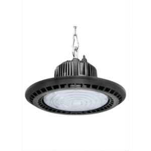 Đèn Led nhà xưởng UFO chip Bridgelux driver Philips UFO-07