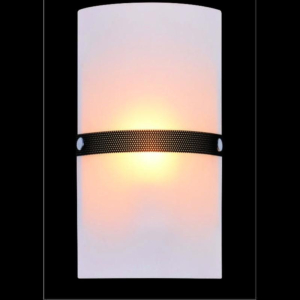 Đèn tường V-199