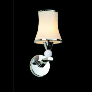 Đèn tường V-251