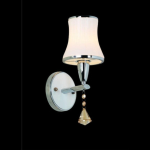 Đèn tường V-253