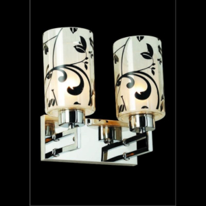 Đèn tường V-258