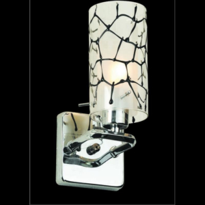 Đèn tường V-261