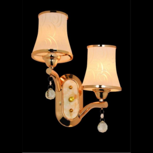 Đèn tường V-424