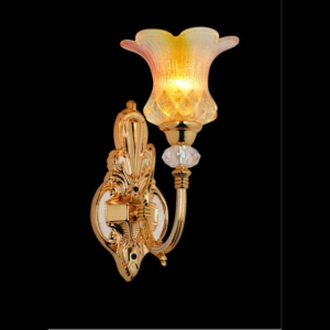 Đèn tường V-443