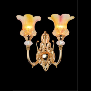 Đèn tường V-444