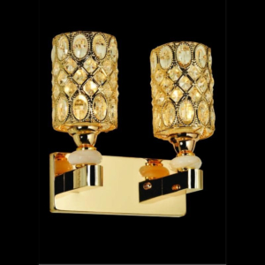 Đèn tường V-464