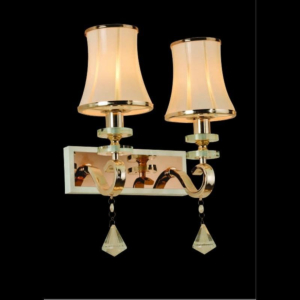 Đèn tường V-502