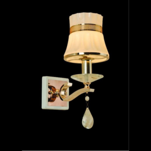 Đèn tường V-505