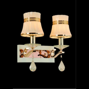 Đèn tường V-506