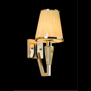 Đèn tường V-507