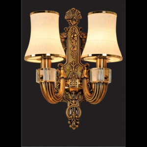 Đèn tường V-558