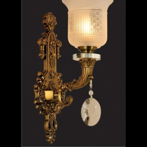 Đèn tường V-559