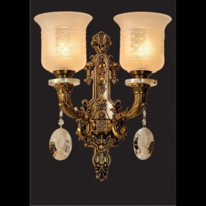 Đèn tường V-560