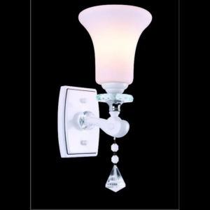 Đèn tường V-570