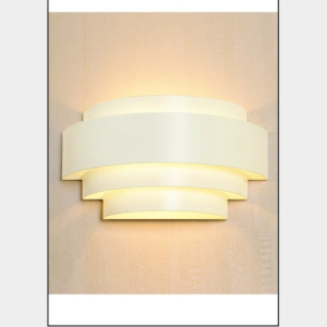 Đèn vách led V-587