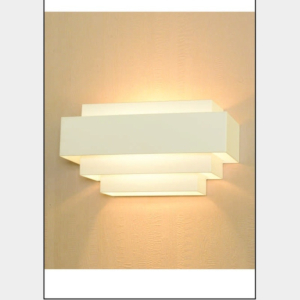 Đèn vách led V-588