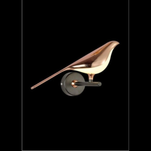 Đèn tường V-835