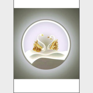 Đèn vách led V-849