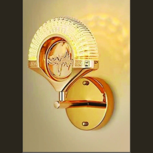 Đèn tường V-869