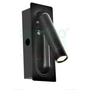 Đèn âm tường gắn đầu giường V-950-AST