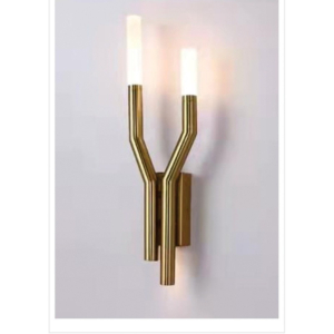 Đèn tường V-959