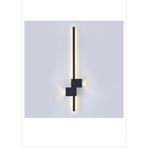 Đèn tường V-961