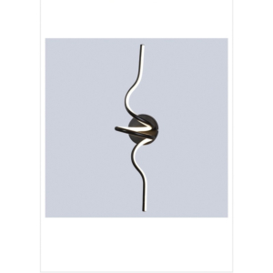 Đèn tường V-963