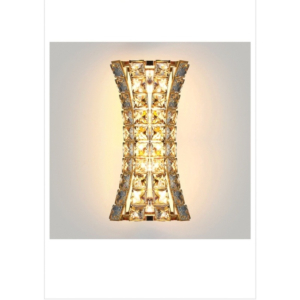 Đèn tường V-964