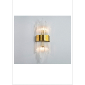 Đèn tường V-965