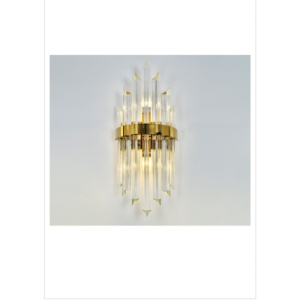 Đèn tường V-966