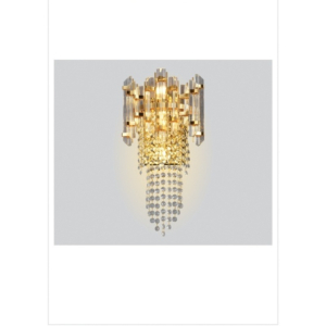 Đèn tường V-967