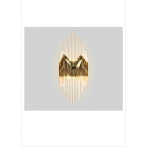 Đèn tường V-968