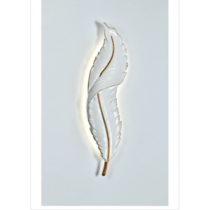 Đèn tường V-971