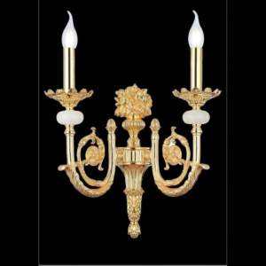 Đèn tường cổ điển V-973/2