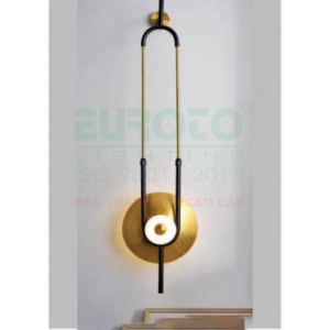 Đèn tường V-975