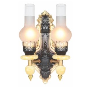 Đèn tường V-396