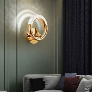 Đèn tường V-833