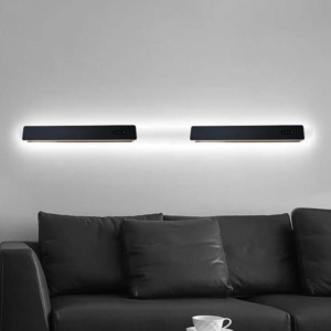 Đèn vách gắn đầu giường phòng ngủ V-872