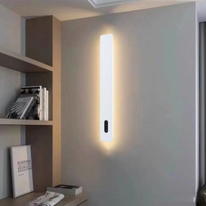 Đèn vách gắn đầu giường phòng ngủ V-873