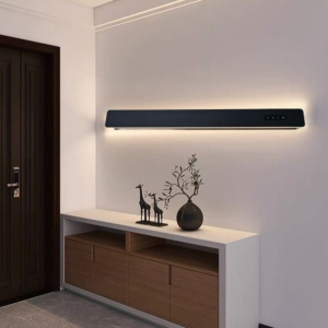 Đèn vách gắn đầu giường phòng ngủ V-876