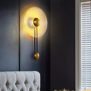 Đèn tường V-883