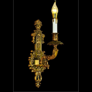 Đèn tường VC-047