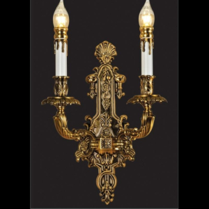 Đèn tường VC-048