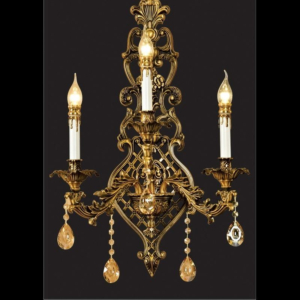 Đèn tường VC-049/3